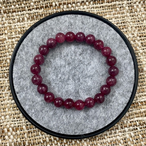 Additional “F & G” Stones - Picture 3 of 4